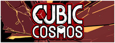 Cubic Cosmos