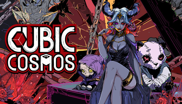 store.steampowered.com