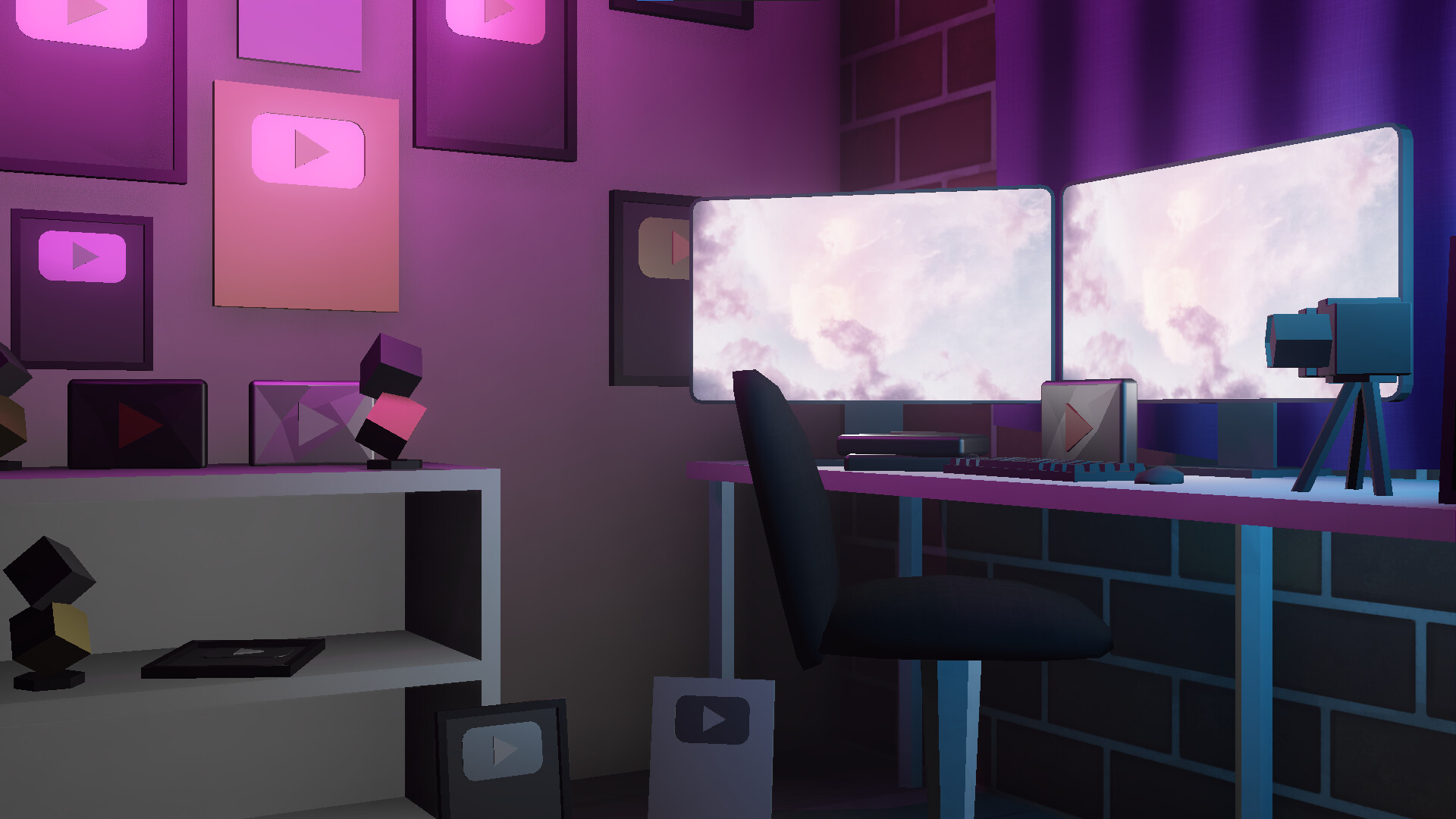 MADE FOR screenshot 2