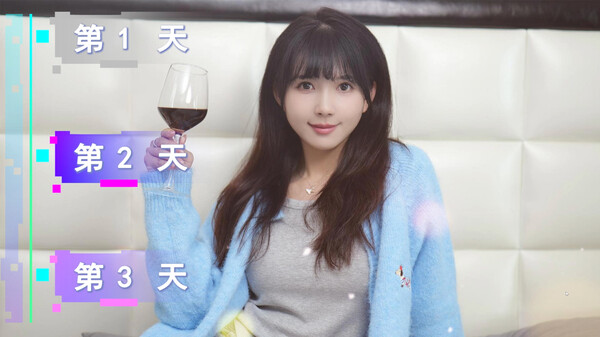 图片[9]-【PC】女神氪金系统【SLG/真人互动/恋爱模拟】官方中文【11.4G】-豫语游戏库