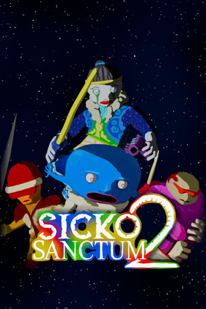 3a52e6a6-bb2c-119b-b6c1-7f6466495c11