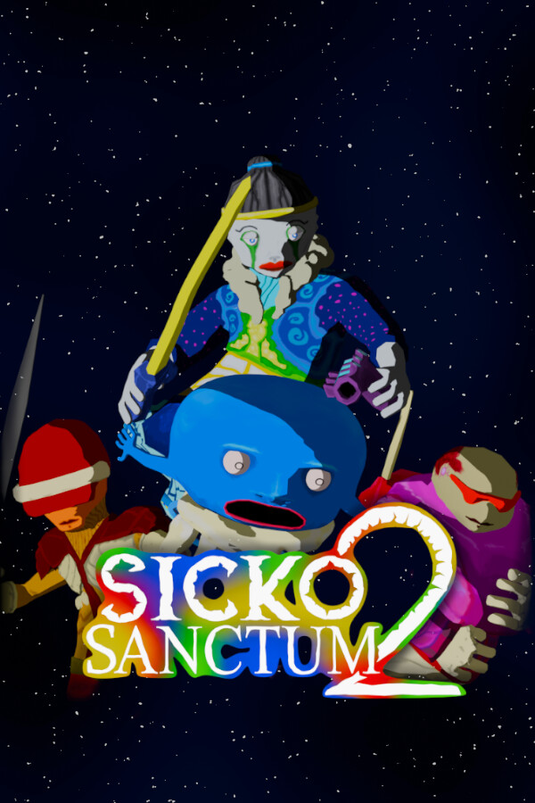 b5e9dfe5-c016-63eb-0067-503a5fdcf0d2