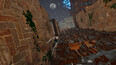 Screenshot #6