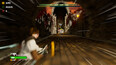 Screenshot 20