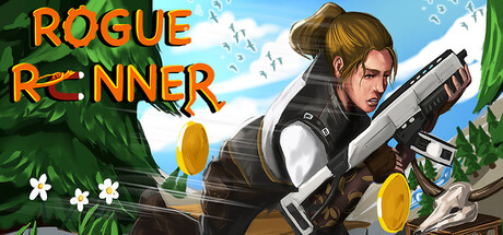 Rogue Runner