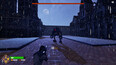 Screenshot #4
