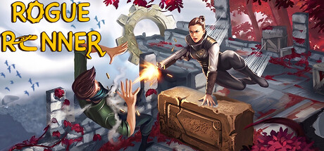 Rogue Runner