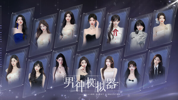 小镇青年游戏社xzqngame.com