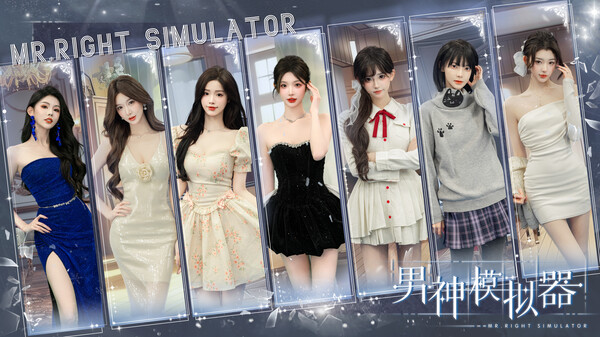 小镇青年游戏社xzqngame.com