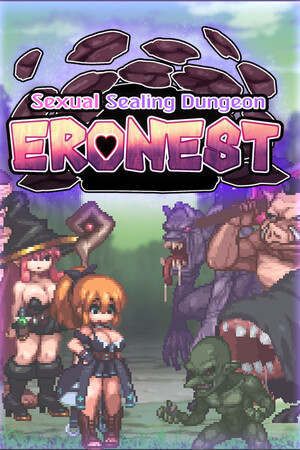 ebb5654c-6f1e-f6f7-21bd-3ff6fce706ae