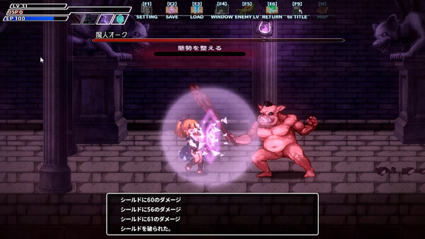 图片[4]-封Y洞窟/エロネスト v2.14 包含全DLC（官中）-无忧免费游戏网