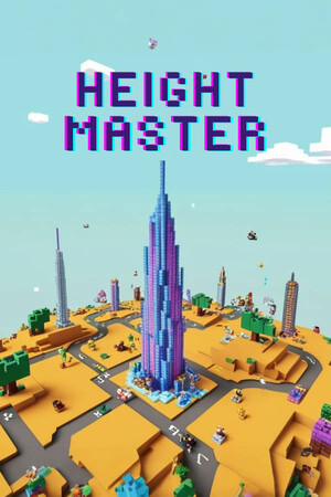 1273a4cf-6747-8088-a637-a72efe16af42