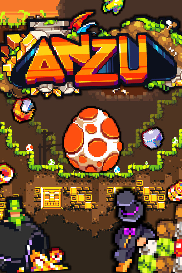 ac6b72f9-e895-8e3a-2aea-734369f94625