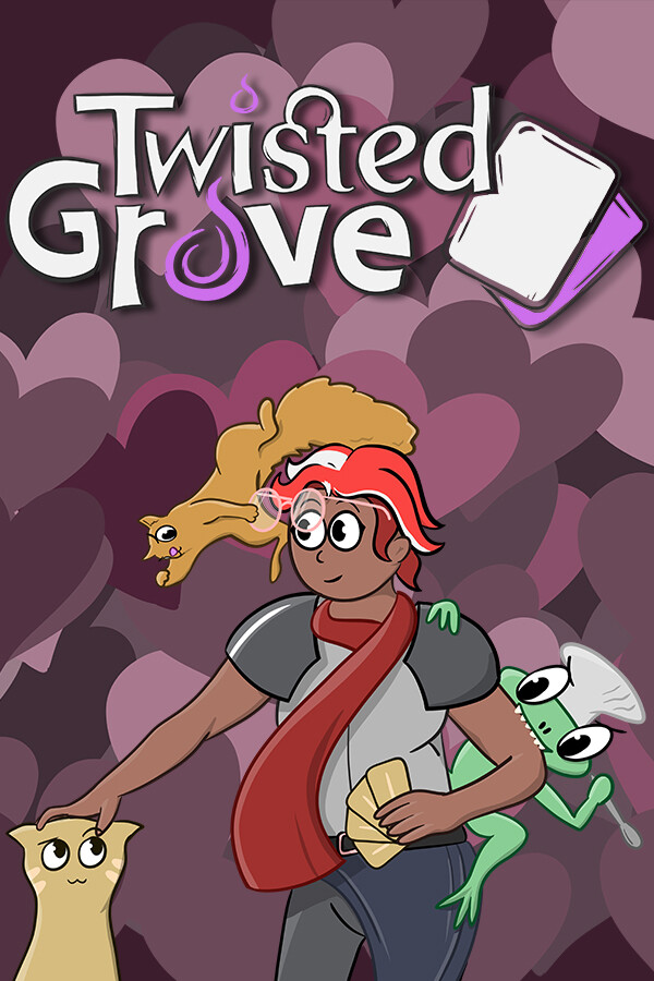 061d21bd-4d1e-63ff-9d65-492d7f2b926e