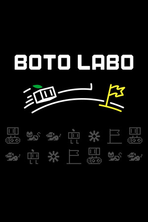 6fe3e40e-7022-f39b-9017-185e6b1da243