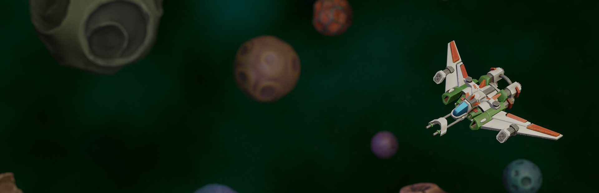 Astronormous Survivor