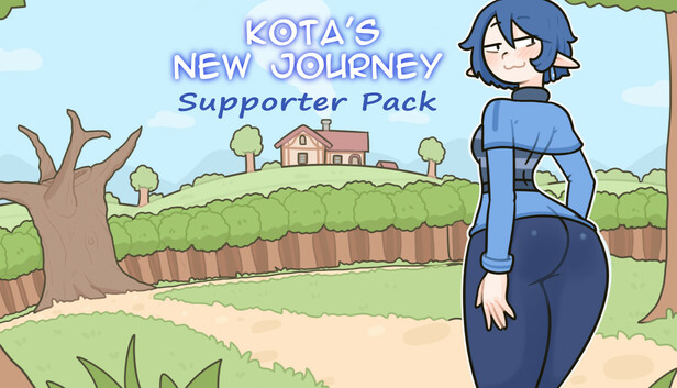 Kota s new journey 18