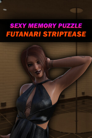 f7a6f7f6-ccb8-5ae5-c868-254cb5eca63f