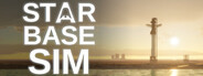 StarbaseSim