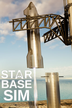 e3dccf97-dfd7-e6aa-adaf-33d744d37edc