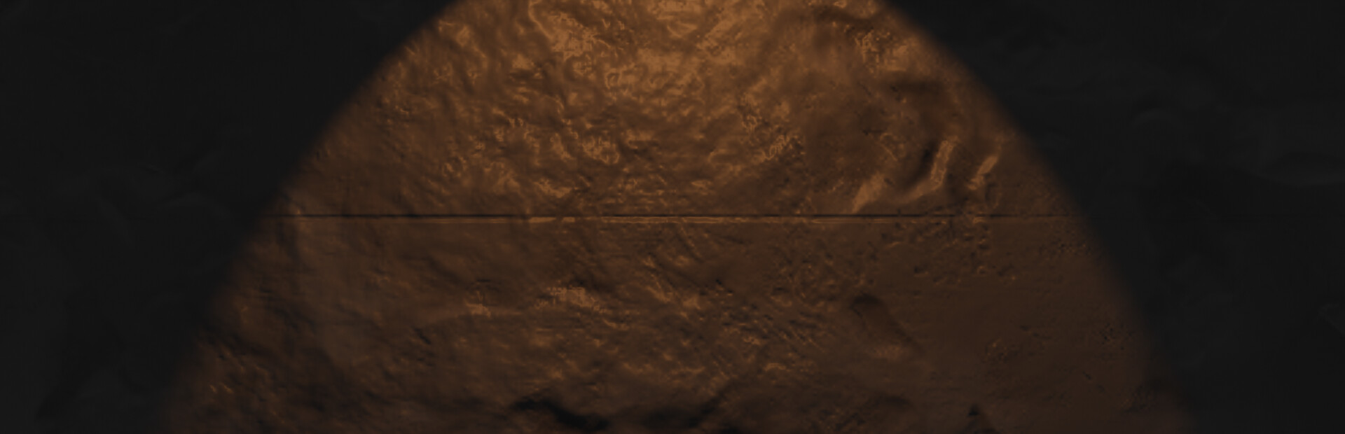 MINE