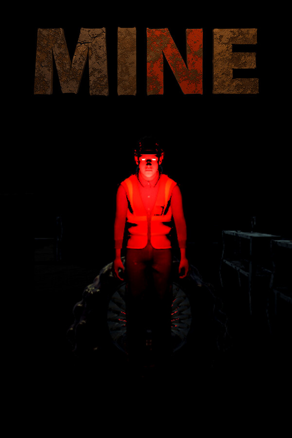 9a41c34d-844f-e221-f289-ecb73f44f637