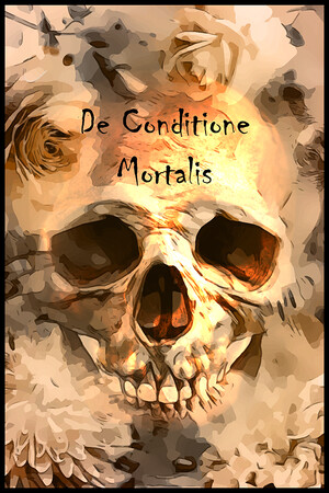 De Conditione Mortalis