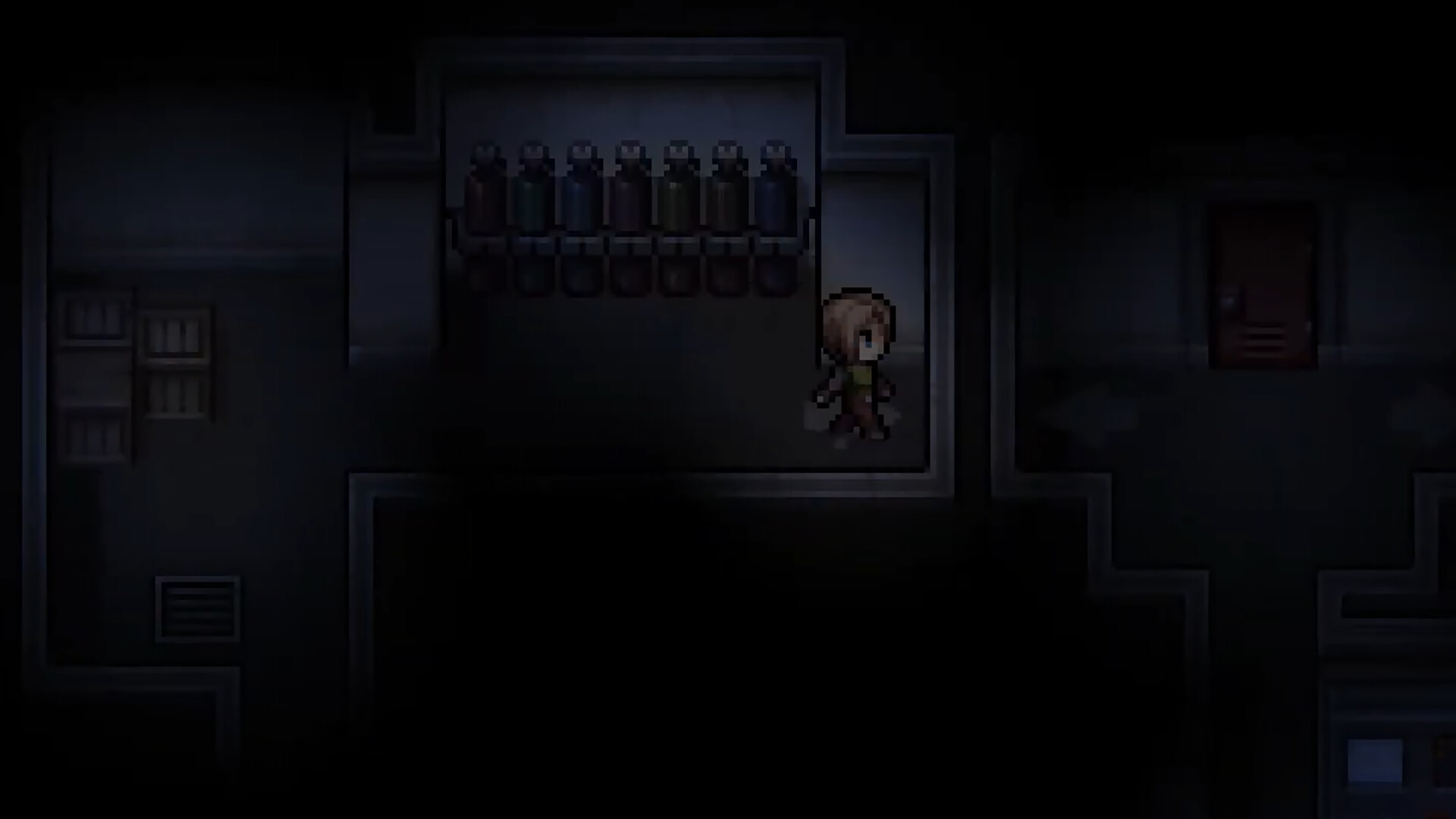 De Conditione Mortalis screenshot 1