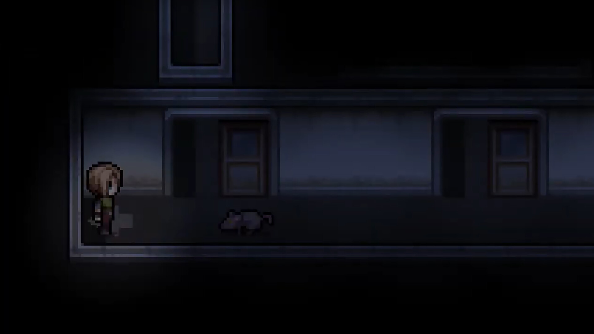 De Conditione Mortalis screenshot 2