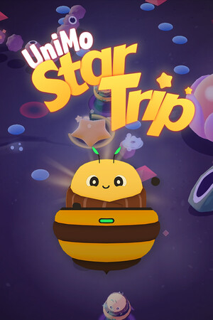 9df9a2e5-d2c2-b399-ce79-925b8a048ee4