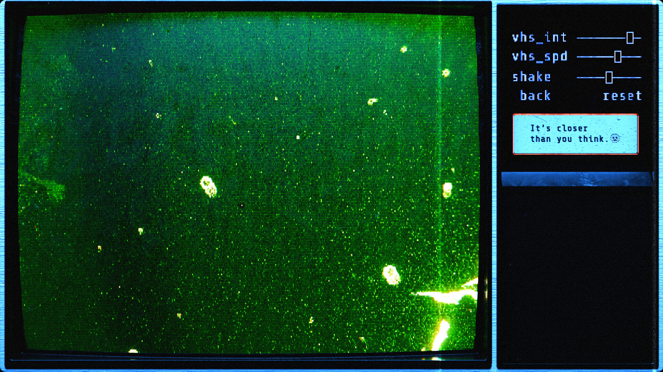 Lunar Descent screenshot 9