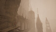 Screenshot #7