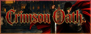 Crimson Oath