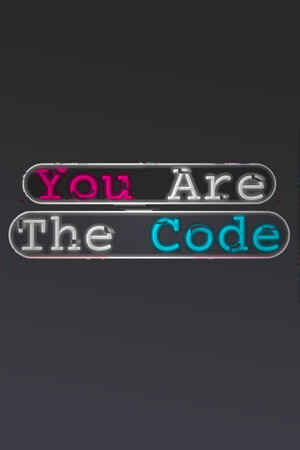 4b755236-4405-66f7-670b-0c0d879e8c2d