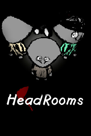 HeadRooms