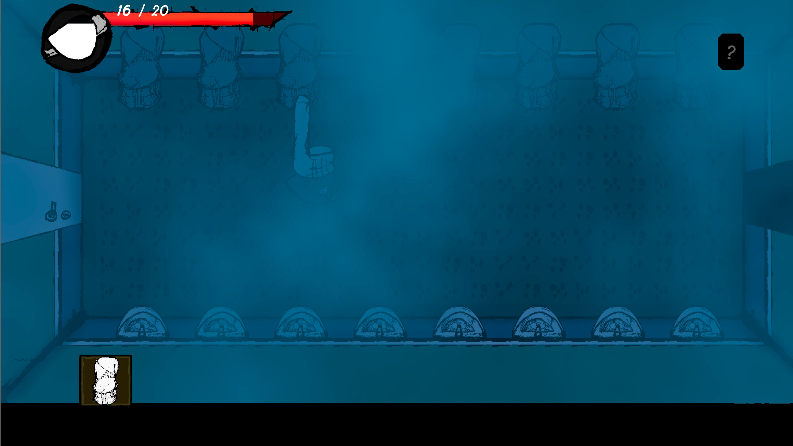 HeadRooms screenshot 2