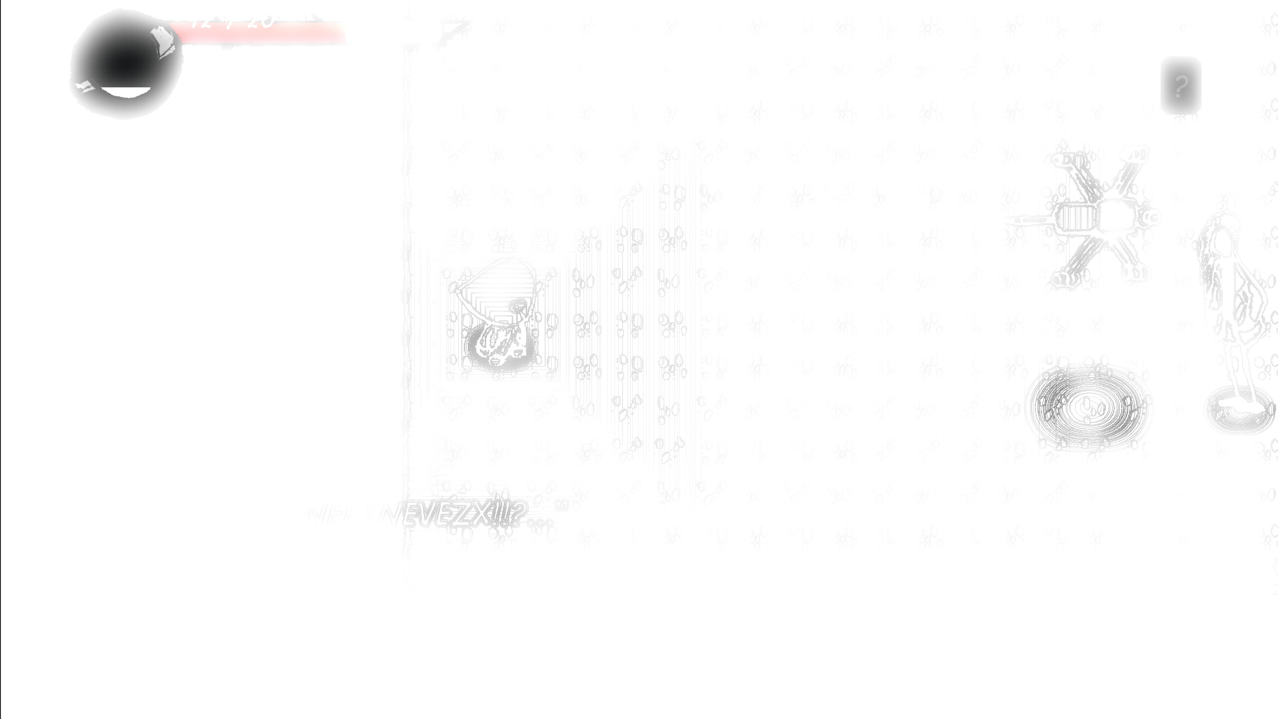 HeadRooms screenshot 4