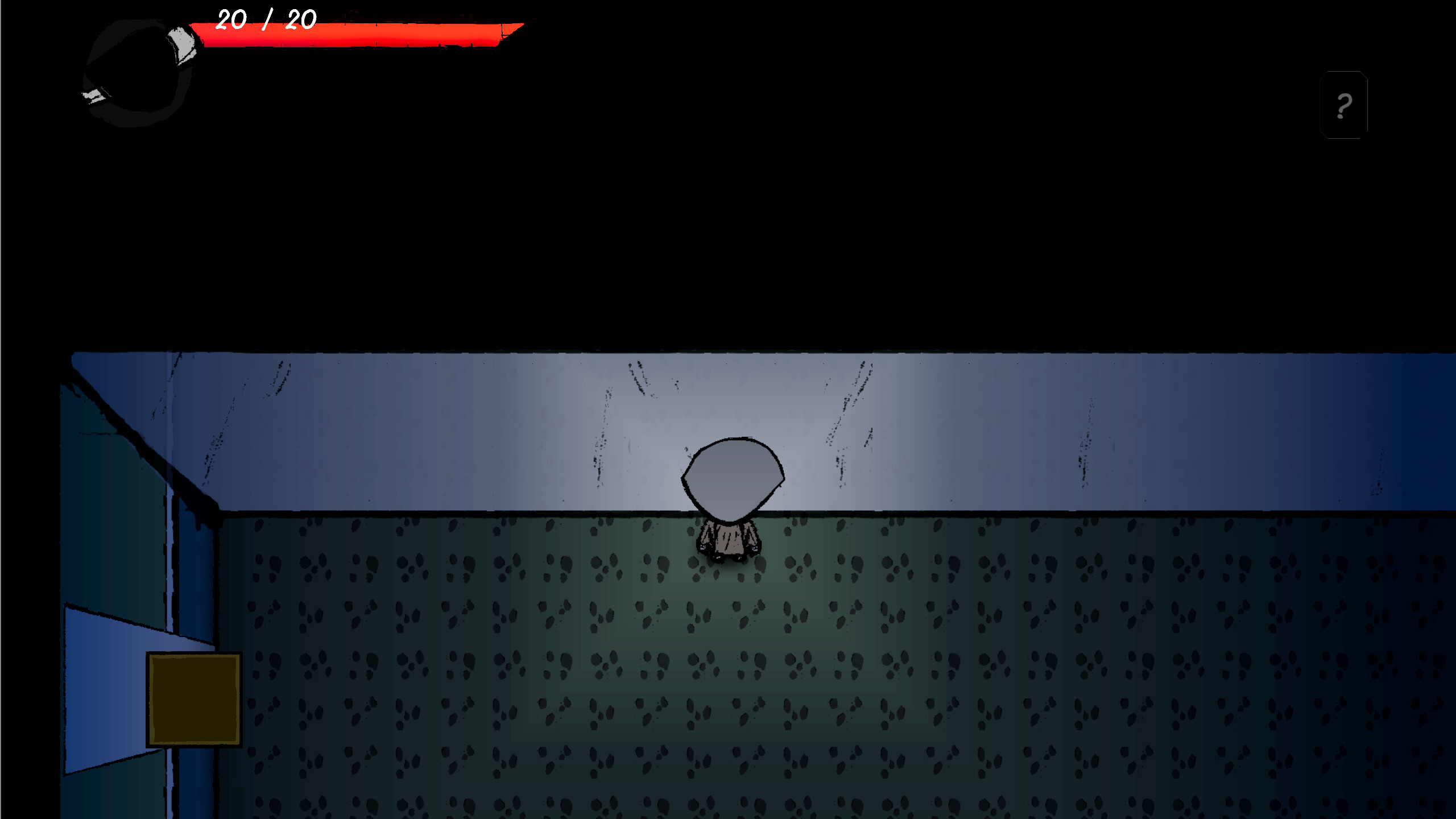 HeadRooms screenshot 5