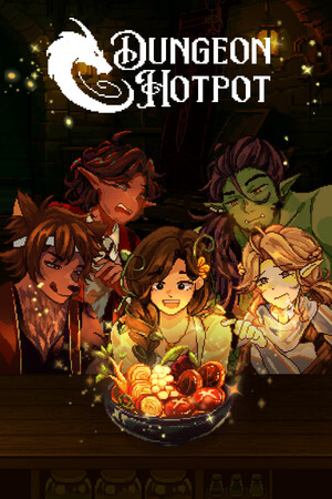 ec15dffc-3fdc-bea3-d234-d965c73910a6