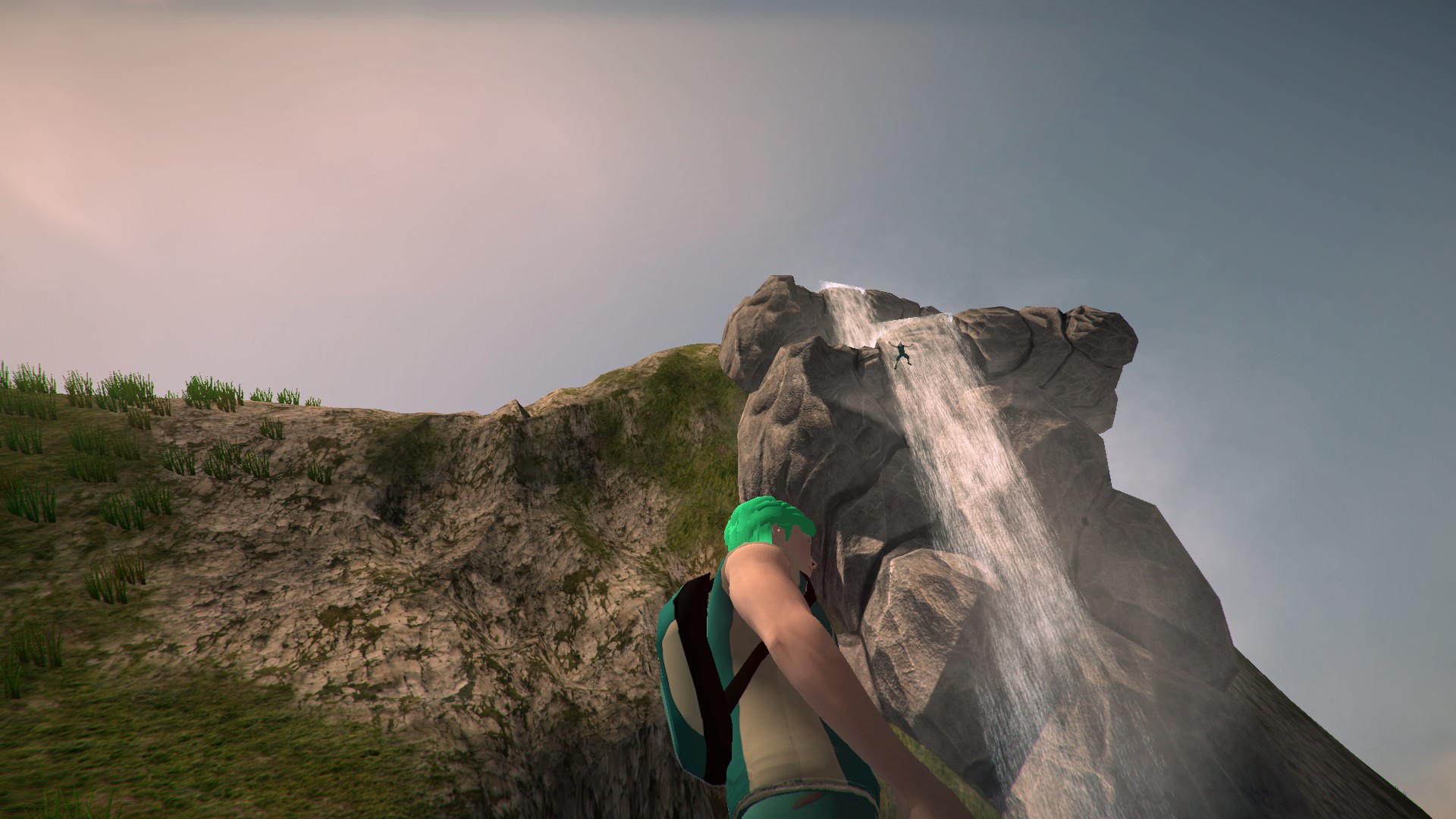 Star Rangers XE screenshot 16