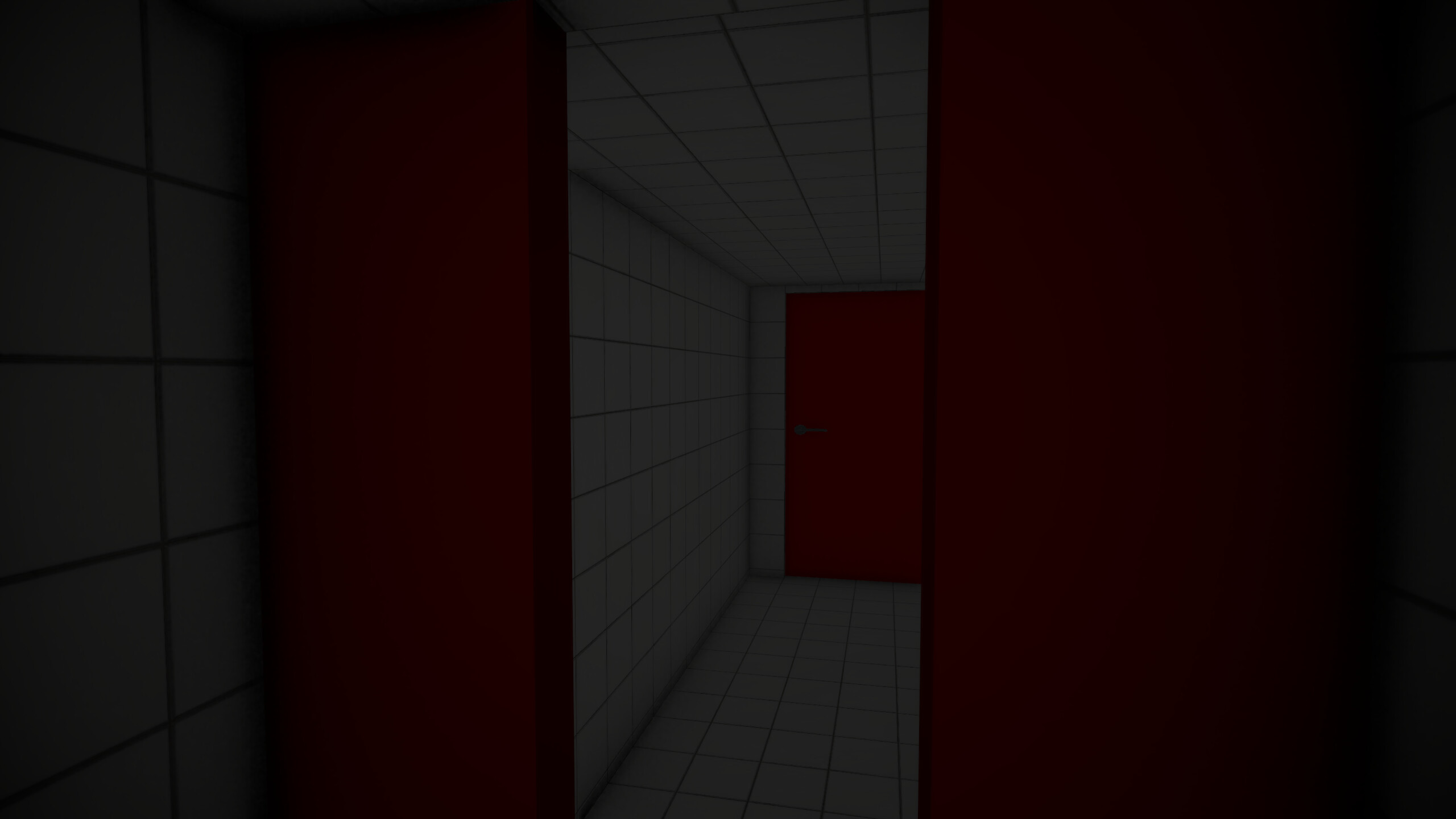 Abyss Occult screenshot 14