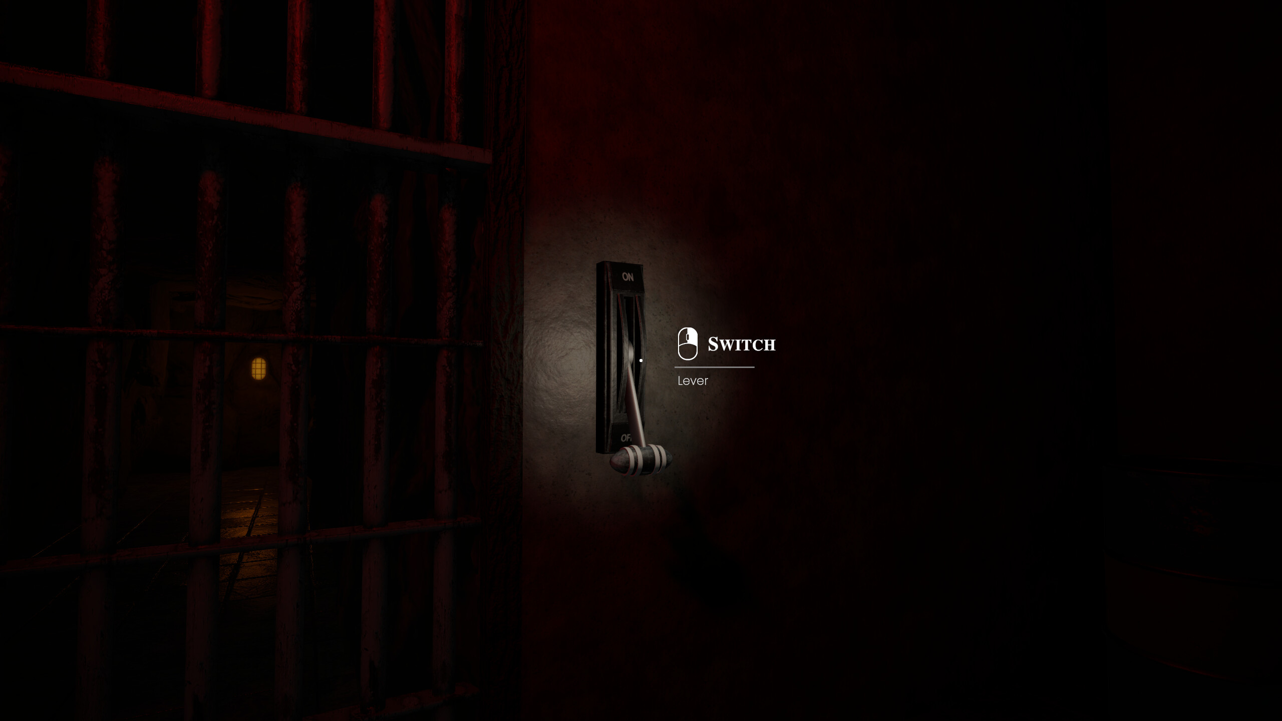 Abyss Occult screenshot 6