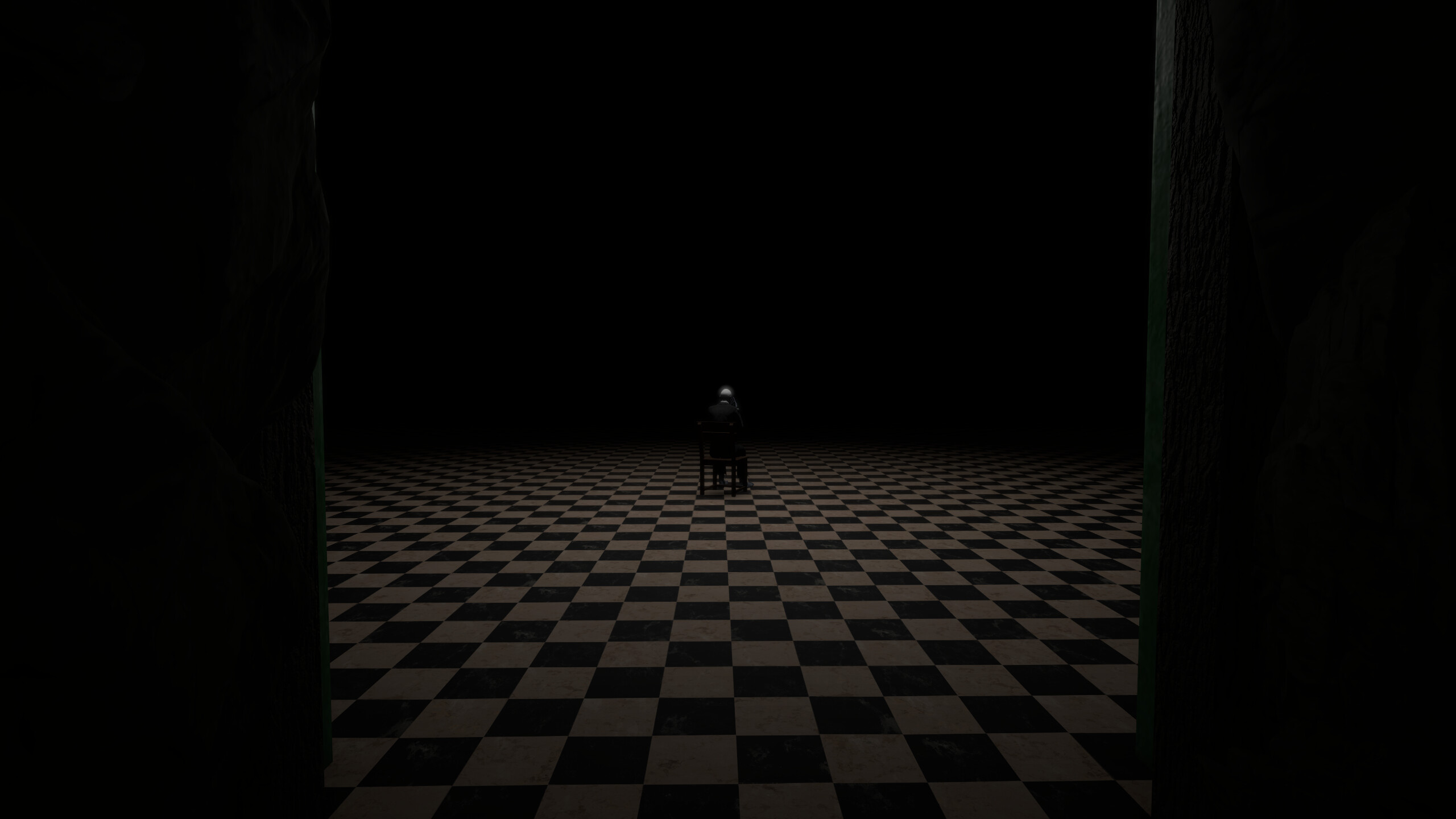 Abyss Occult screenshot 5