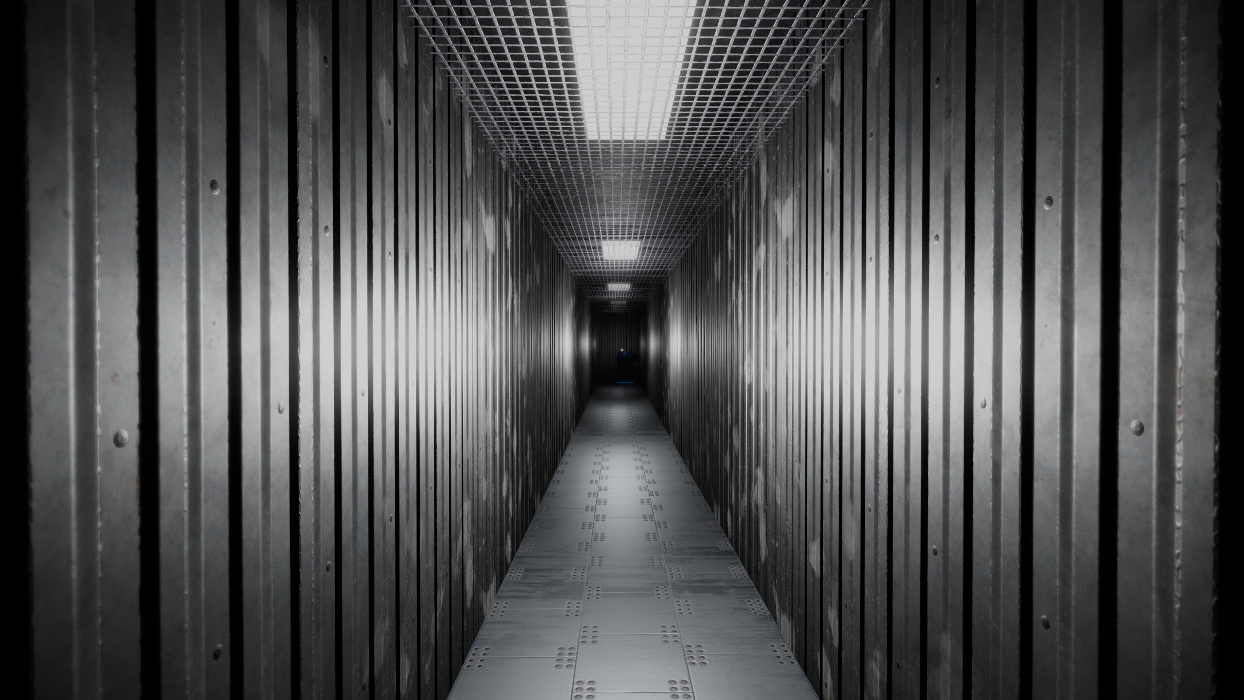 Abyss Occult screenshot 10
