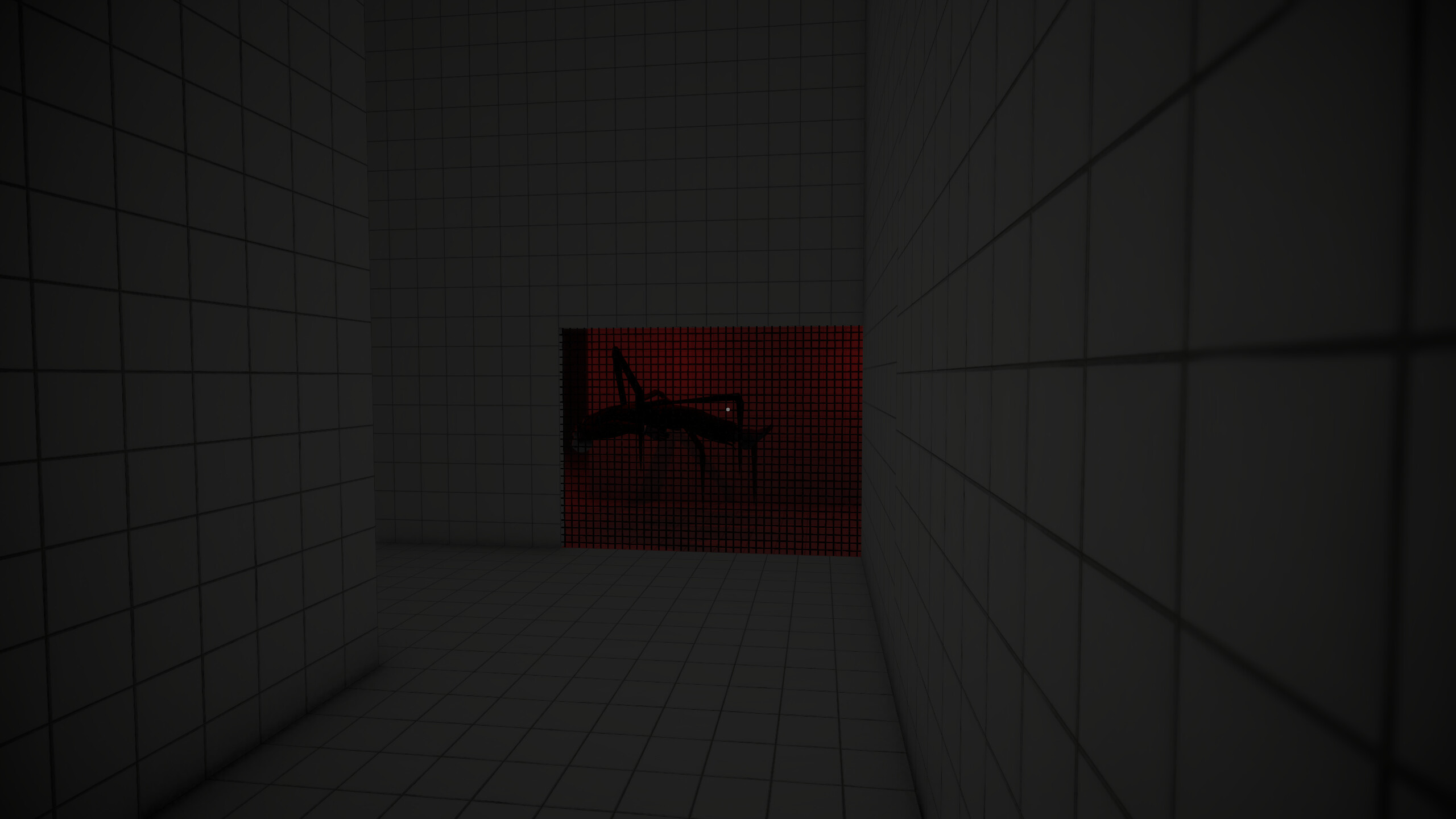 Abyss Occult screenshot 12