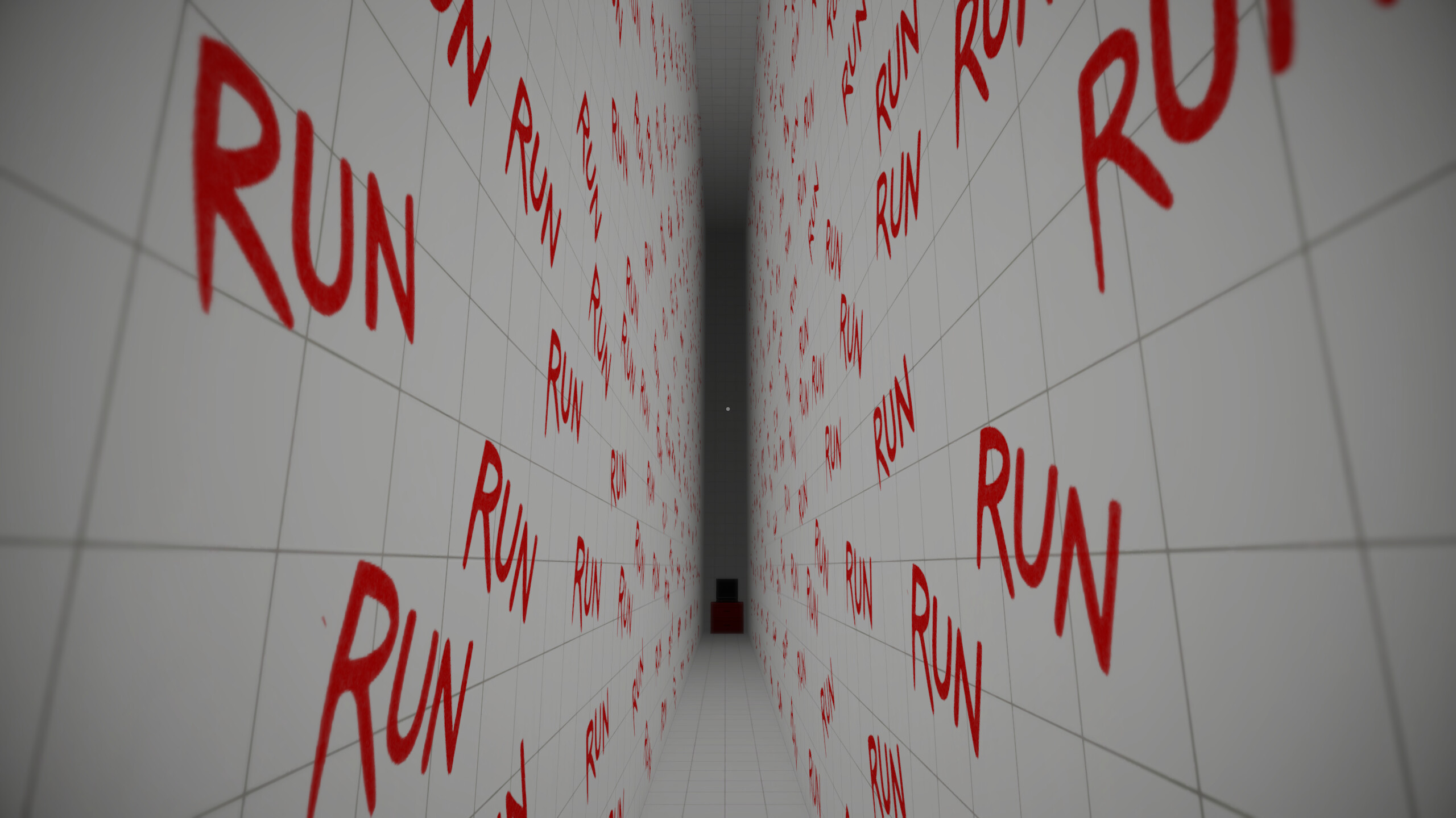 Abyss Occult screenshot 3