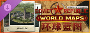 capsule_184x69_schinese.jpg