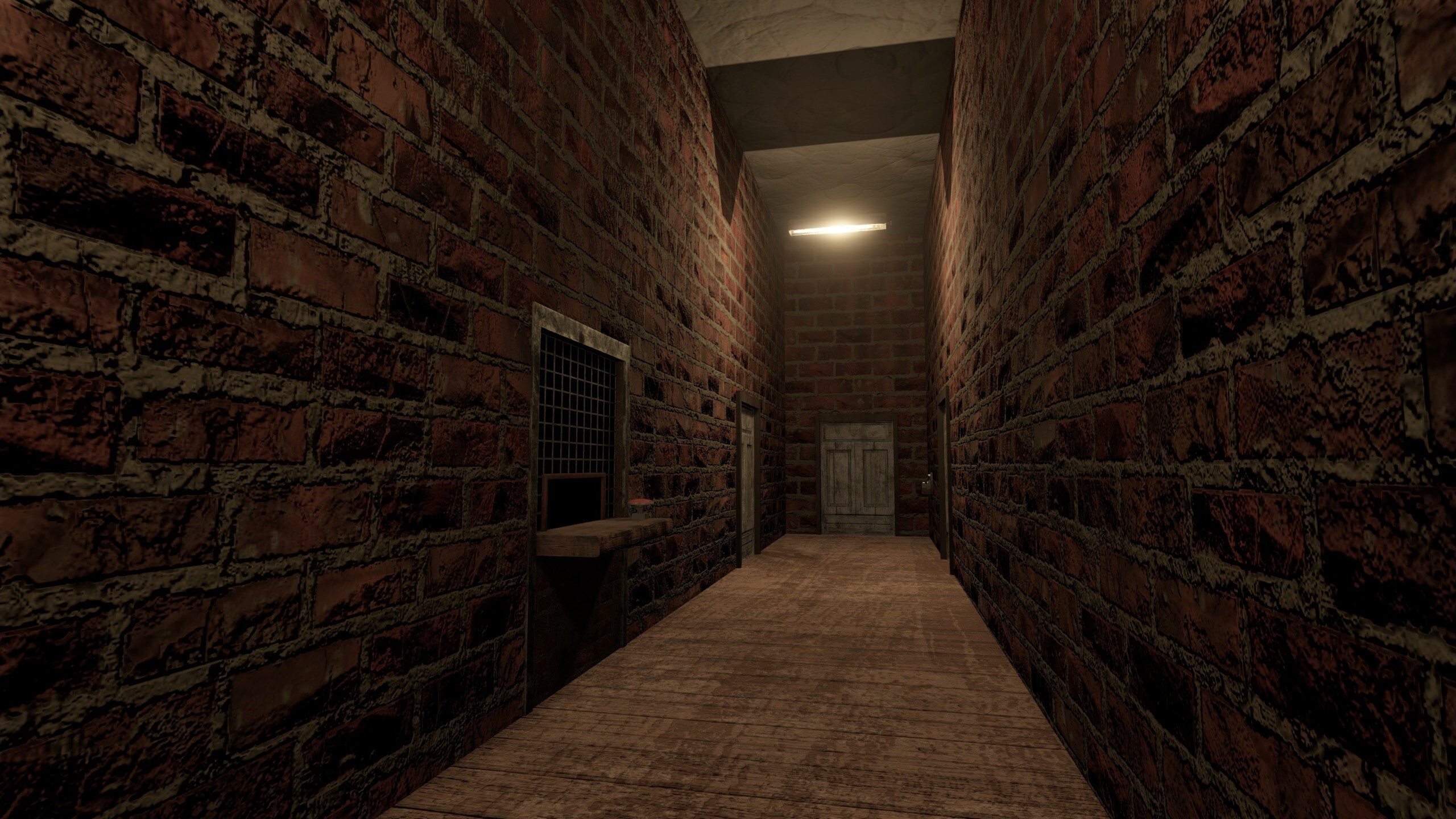 Redline Express screenshot 4