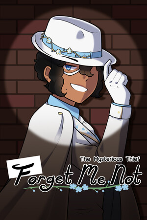 8c79cccf-a9f4-8dc3-a7f7-0010a27f0c8f