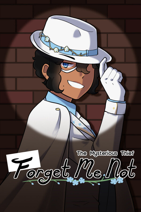 ec085809-97d5-6b95-8ca7-906a80097133